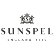 Sunspel France